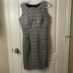 Enfocus studio  dress